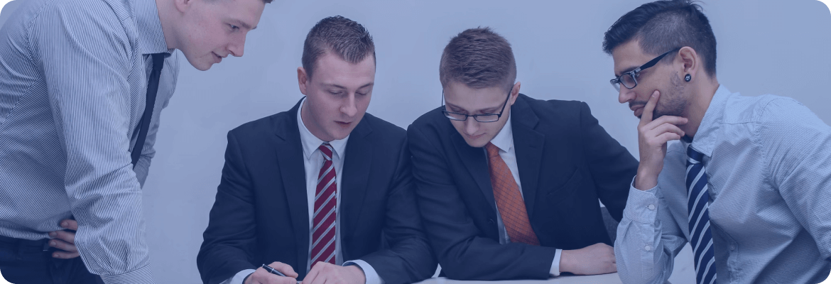 Prism Trade Academy Trading Institute